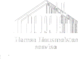 Hamsa Hausmeisterservice
